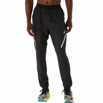 Штани Asics LITE-SHOW PANT ( 2011C754-001), фото 1