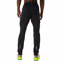 Штани Asics LITE-SHOW PANT ( 2011C754-001), фото 3