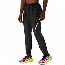 Штани Asics LITE-SHOW PANT ( 2011C754-001), фото 4