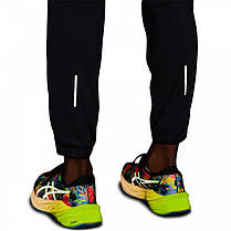 Штани Asics LITE-SHOW PANT ( 2011C754-001), фото 6