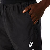 Штани Asics LITE-SHOW PANT ( 2011C754-001), фото 5