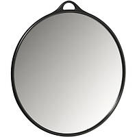 Перукарське дзеркало BaByliss PRO Mirror M2932E