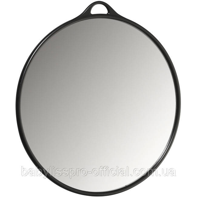 Парикмахерское зеркало BaByliss PRO Mirror M2932E - фото 1 - id-p1899559475