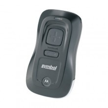 Бездротовий сканер штрих-коду Motorola (Zebra/Symbol) CS3070