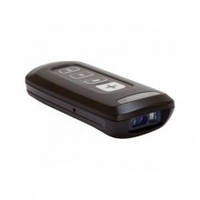 Бездротовий сканер штрих-коду Motorola (Zebra/Symbol) CS4070