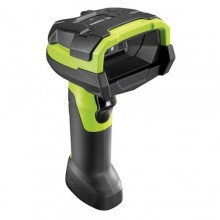 Бездротовий 2D сканер штрих-коду Motorola (Zebra/Symbol) DS3678-ER