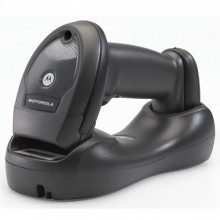 Бездротовий сканер штрих-коду Motorola (Zebra/Symbol) LI4278