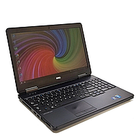 Ноутбук Dell Latitude E5540 i5-4200u/8GB/128GB/263865