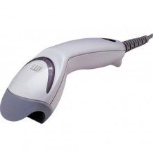 Сканер штрих-коду ручний Honeywell Eclipse MS5145
