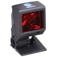 Багатоплощинний сканер штрих-код Honeywell QuantumT MS3580