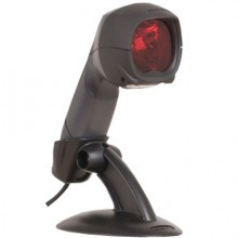 Багатоплощинний сканер штрих-коду Honeywell Fusion MS3780