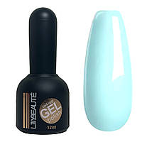 Гель-лак для нігтів Lilly Beaute 052, 12мл