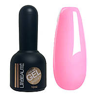 Гель-лак для нігтів Lilly Beaute №103, 12мл