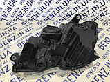 Фара права Mercedes W204, S204 рестайл A2048205259, A2048205059, фото 5