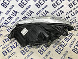 Фара права Mercedes W204, S204 рестайл A2048205259, A2048205059, фото 4