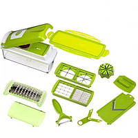 Терка Nicer Dicer Plus