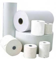 Терморулони 80х75х12 ТН 48 г/м2