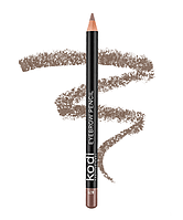 Карандаш для бровей Eyebrow Pencil Kodi Professional Make-up 02В