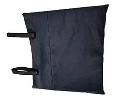 Сумка для сидіння каримат тактичний