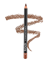 Карандаш для бровей Eyebrow Pencil Kodi Professional Make-up 05В