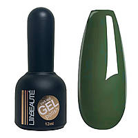 Гель-лак для нігтів Lilly Beaute №097, 12мл