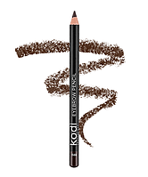 Карандаш для бровей Eyebrow Pencil Kodi Professional Make-up 04В