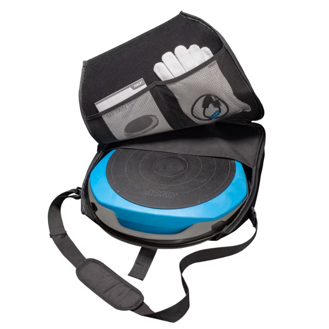 Портативний індукційний нагрівач підшипників TWIM 15K/230V, SKF (Швеція), фото 1