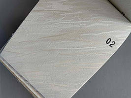 Вертикальні жалюзі Anna 02