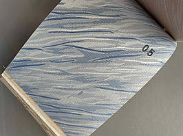 Вертикальні жалюзі Anna 05