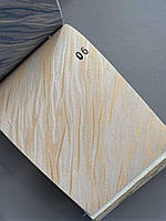 Вертикальні жалюзі Anna 06