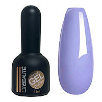 Гель-лак для нігтів Lilly Beaute №054, 12мл