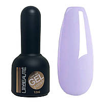 Гель-лак для нігтів Lilly Beaute №039, 12мл