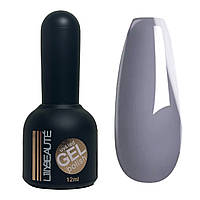 Гель-лак для нігтів Lilly Beaute №075, 12мл