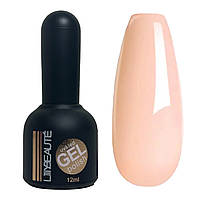 Гель-лак для нігтів Lilly Beaute №013, 12мл