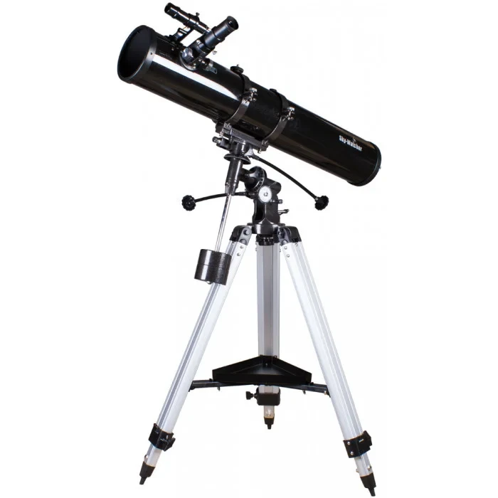 Телескоп Sky-Watcher BK1149EQ2, фото 1