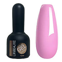 Гель-лак для нігтів Lilly Beaute №030, 12мл