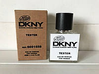 DKNY Be Delicious Fresh Blossom 50 мл тестер для женщин