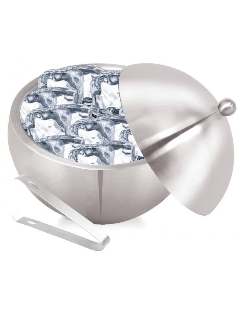 Відро для льоду KingHoff KH-1491 1,25 л