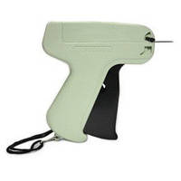 Голчастий пістолет Qida SF-5S