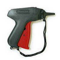 Голковий пістолет Dragon Fish