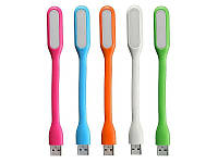 Cветодиодный USB Led фонарик