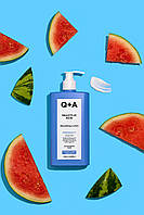 Заспокійливий лосьйон для тіла з саліциловою кислотою Q+A Salicylic Acid Smoothing Lotion, фото 6