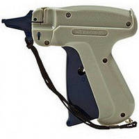 Голковий пістолет Arrow 9S