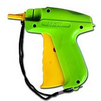 Голковий пістолет SINFOO SF-09F