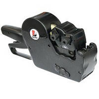 Етикет-пістолети