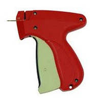 Голчастий пістолет Jolly F Fabric