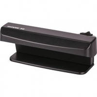 Детектори валют