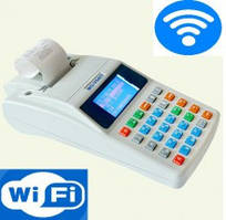 Касовий апарат MG-V545T/V545T.02