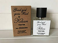 Kilian Good Girl Gone Bad 50 мл для женщин