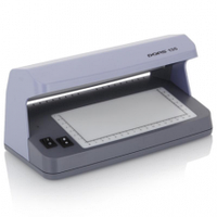 Детектор валют ультрафіолетовий DORS 135